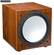 Loa Monitor Audio Silver W-12 12